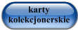karty kolekcjonerskie