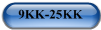 9KK-25KK