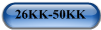 26KK-50KK