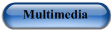 Multimedia