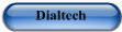 Dialtech