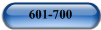 601-700