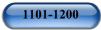 1101-1200