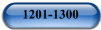 1201-1300