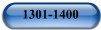 1301-1400